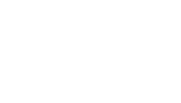 後々ポスティング より効果的に集客である。ポスティングの新時代